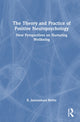 Book cover of: Theory and Practice of Positive Neuropsychology. By: K. Jayasankara Reddy