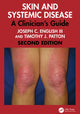 Book cover of: Skin and Systemic Disease