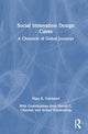 Book cover of: Social Innovation Design Cases. By: Vijay Vaishnavi