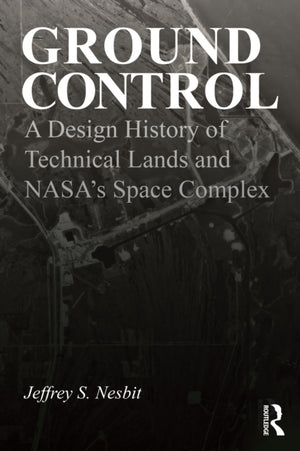 Ground Control