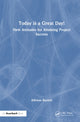 Book cover of: Today is a Great Day!. By: Alfonso Bucero