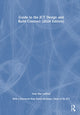 Book cover of: Guide to the JCT Design and Build Contract - 2024 Edition