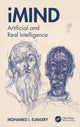 Book cover of: iMind. By: Mohamed I. Elmasry