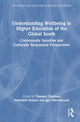 Book cover of: Understanding Wellbeing in Higher Education of the Global South