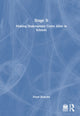 Book cover of: Stage It. By: Floyd Rumohr