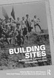 Book cover of: Building Sites