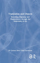Book cover of: Translation and Objects. By: Ma Carmen África Vidal Claramonte