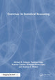 Book cover of: Exercises in Statistical Reasoning. By: Michael R Schwob