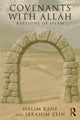 Book cover of: Covenants with Allah