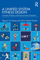 Book cover of: Unified System Fitness Design