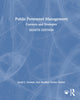 Book cover of: Public Personnel Management
