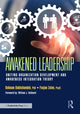 Book cover of: Awakened Leadership