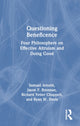 Book cover of: Questioning Beneficence. By: Samuel Arnold