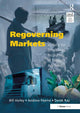 Book cover of: Regoverning Markets. By: William Vorley