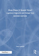 Book cover of: How Does It Sound Now?. By: Gary Gottlieb