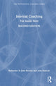 Book cover of: Internal Coaching
