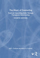 Book cover of: Heart of Counseling
