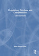 Book cover of: Compulsory Purchase and Compensation. By: Barry Denyer-Green