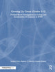 Book cover of: Growing Up Green (Grades 3-5)