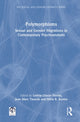 Book cover of: Polymorphisms