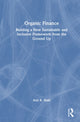 Book cover of: Organic Finance