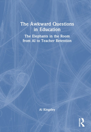 Awkward Questions in Education