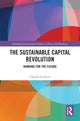 Book cover of: Sustainable Capital Revolution
