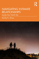 Book cover of: Navigating Intimate Relationships