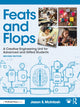 Book cover of: Feats and Flops