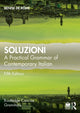 Book cover of: Soluzioni. By: Denise de Rôme