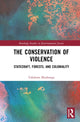 Book cover of: Conservation of Violence