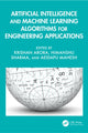 Book cover of: Artificial Intelligence and Machine Learning Algorithms for Engineering Applications