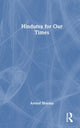 Book cover of: Hindutva for Our Times