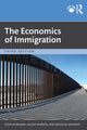 Book cover of: Economics of Immigration