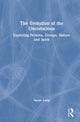 Book cover of: Evolution of the Unconscious