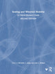 Book cover of: Seating and Wheeled Mobility. By: Michelle L. Lange
