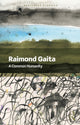 Book cover of: Common Humanity