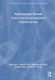 Book cover of: Posttraumatic Growth