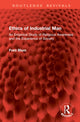 Book cover of: Ethics of Industrial Man