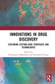 Book cover of: Innovations in Drug Discovery