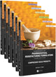 Book cover of: Handbook of Pharmaceutical Manufacturing Formulations, Third Edition. By: Sarfaraz Niazi
