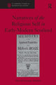 Book cover of: Narratives of the Religious Self in Early-Modern Scotland. By: David George Mullan