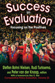Book cover of: Success in Evaluation