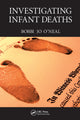 Book cover of: Investigating Infant Deaths