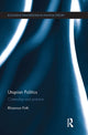 Book cover of: Utopian Politics