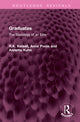 Book cover of: Graduates