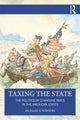 Book cover of: Taxing the State
