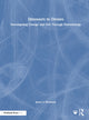 Book cover of: Dinosaurs to Drones