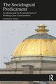 Book cover of: Sociological Predicament. By: Alexander Thomas