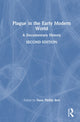 Book cover of: Plague in the Early Modern World